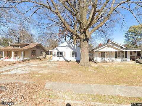 Tutwiler, MEMPHIS, TN 38122