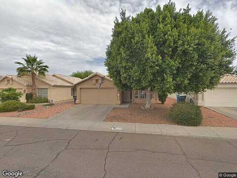 Lavey, PHOENIX, AZ 85032