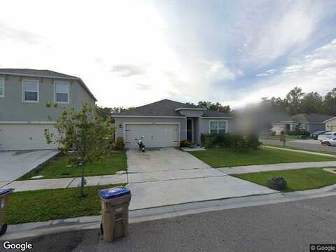 Summerdale, KISSIMMEE, FL 34746