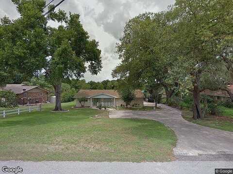 Highland, LEESBURG, FL 34788