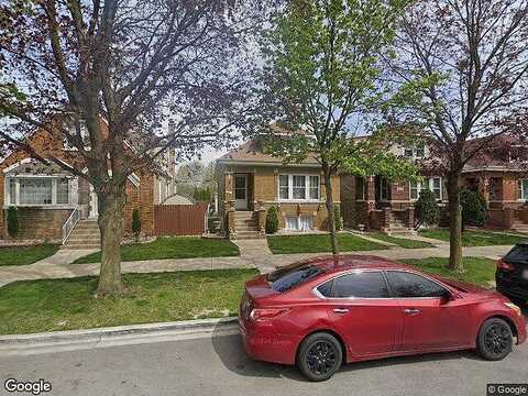 61St, CICERO, IL 60804