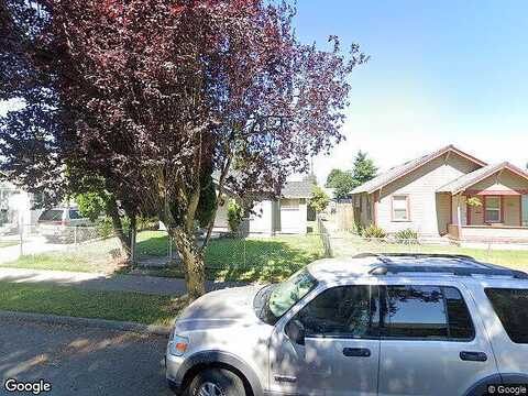 20Th, LONGVIEW, WA 98632