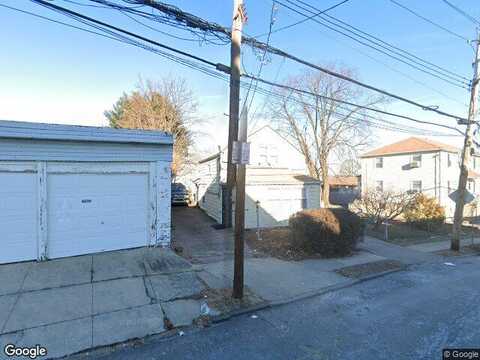 Prescott, YONKERS, NY 10701