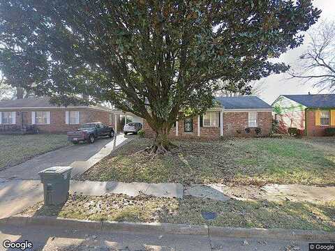 Luzon, MEMPHIS, TN 38118