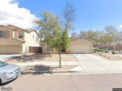 73Rd, PHOENIX, AZ 85043