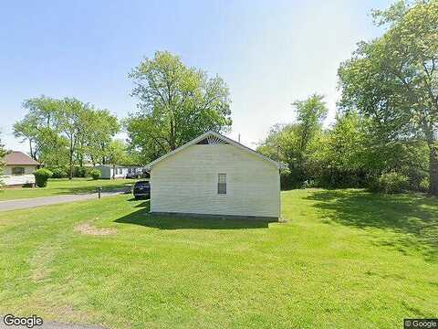 Randolph, GALLATIN, TN 37066