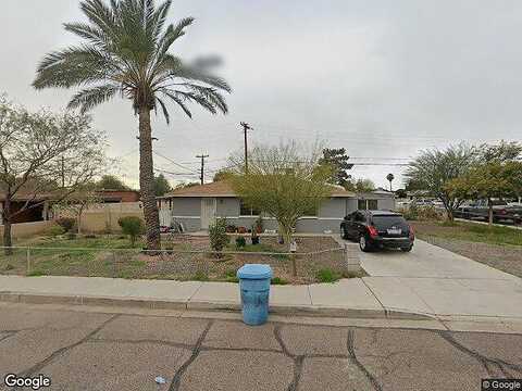 63Rd, PHOENIX, AZ 85033