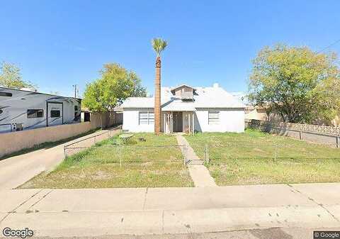 Polk, PHOENIX, AZ 85008