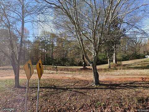 Poplar Springs, GAINESVILLE, GA 30507