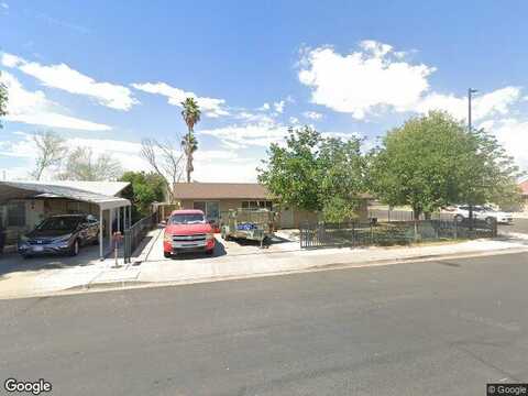 Washington, GILBERT, AZ 85234