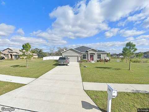 Ranchdale, PLANT CITY, FL 33566