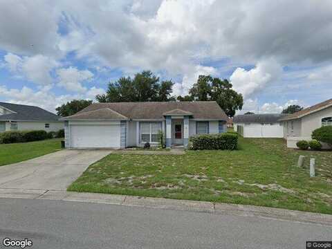 Majesty, WINTER HAVEN, FL 33880