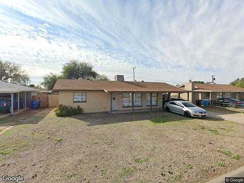 Pierson, PHOENIX, AZ 85019