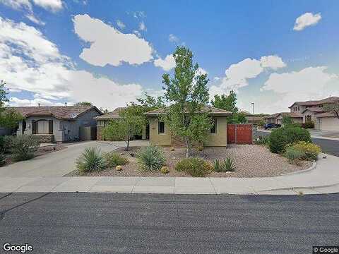 Magellan, ANTHEM, AZ 85086