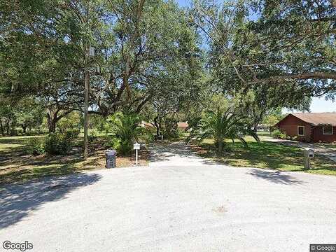 Twisted Oak, LAKE WALES, FL 33898