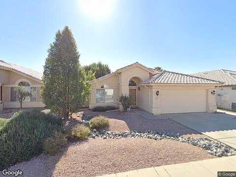 Kerry, PHOENIX, AZ 85050