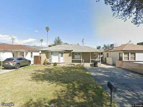 Mountain View, SAN BERNARDINO, CA 92405