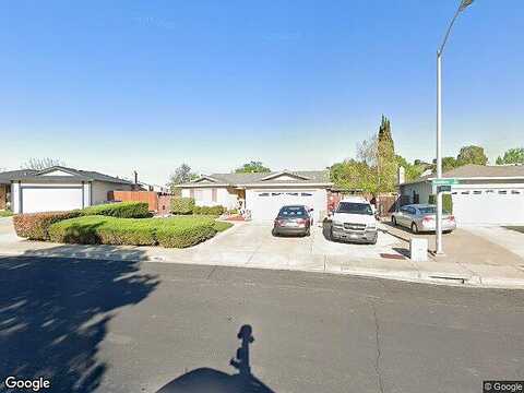 Mountaire, ANTIOCH, CA 94509