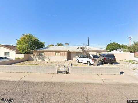 49Th, PHOENIX, AZ 85031