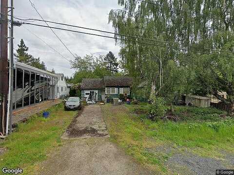 108Th, BEAVERTON, OR 97005