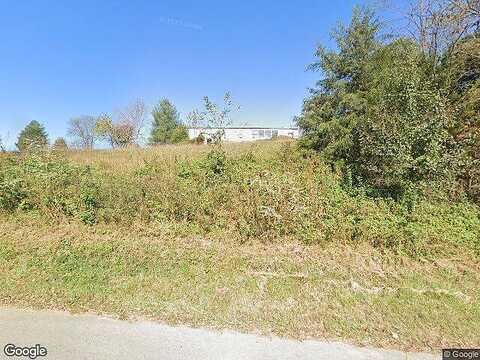 Miller, TELFORD, TN 37690