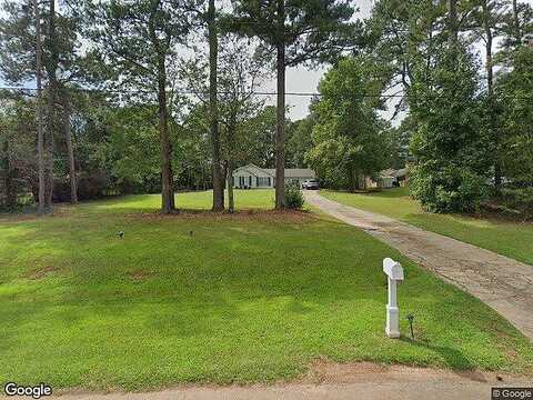 Cross Creek, AUBURN, GA 30011