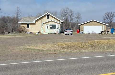 70Th, PRINCETON, MN 55371