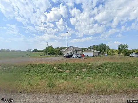 70Th, PRINCETON, MN 55371