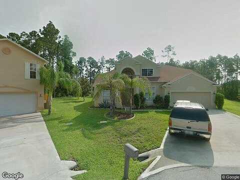 Edmond, PALM COAST, FL 32164