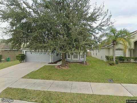 Hampton Hills, LAKELAND, FL 33810