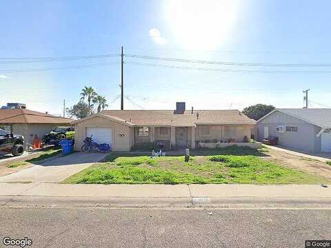 Palmaire, PHOENIX, AZ 85051