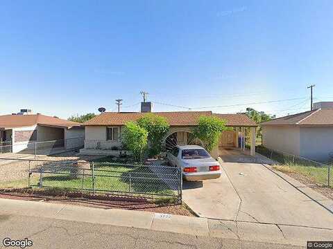 Cypress, PHOENIX, AZ 85009