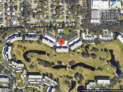 Pinebrook, BRADENTON, FL 34209