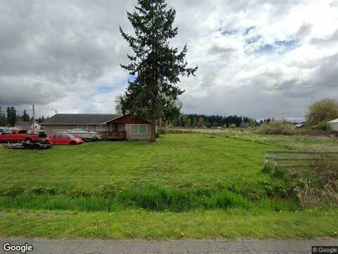 176Th, AUBURN, WA 98092