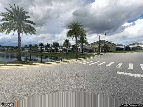 Sonoma, KISSIMMEE, FL 34741