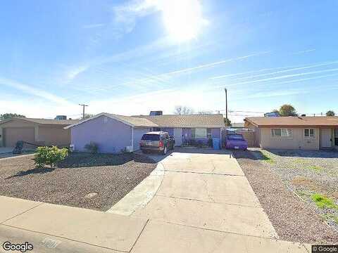 Ruth, PHOENIX, AZ 85051