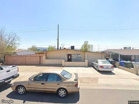 Hazelwood, PHOENIX, AZ 85019