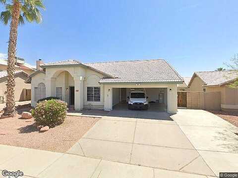 Misty Willow, GLENDALE, AZ 85310