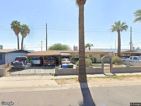 Hazelwood, PHOENIX, AZ 85019