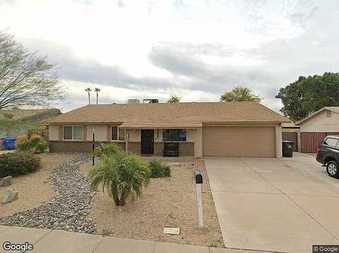 Sunnyside, PHOENIX, AZ 85029