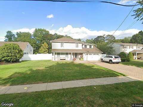 Snedecor, WEST ISLIP, NY 11795