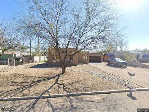 Hayne, TUCSON, AZ 85711