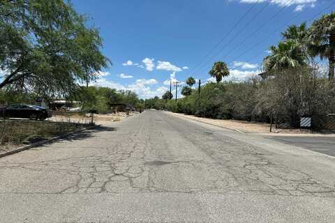 Hayne, TUCSON, AZ 85711