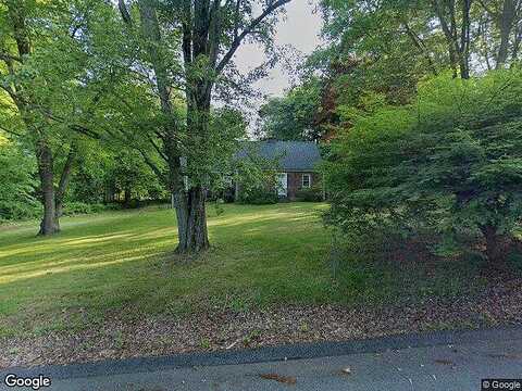 Alpine, ARMONK, NY 10504