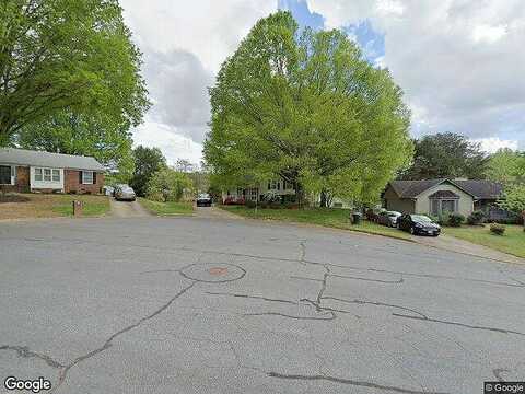 Crossland, GREENSBORO, NC 27455