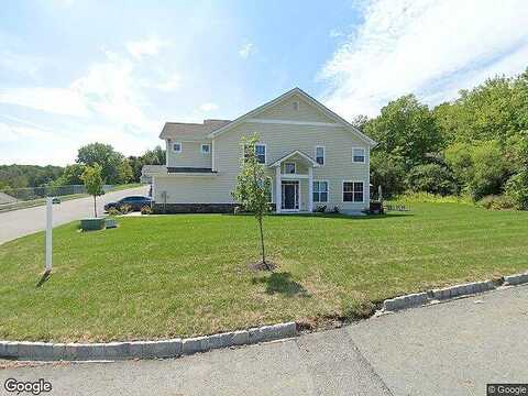 Timberrose, MIDDLETOWN, NY 10940