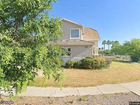 Pollack, PHOENIX, AZ 85041