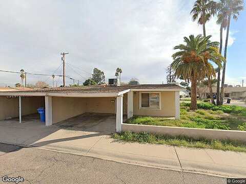 59Th, PHOENIX, AZ 85033