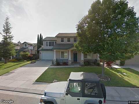 Masterpiece, MODESTO, CA 95357