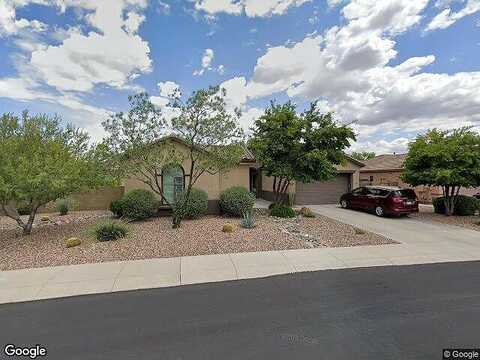 Chase Oaks, ANTHEM, AZ 85086